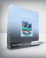 Elma Mayer – The Seven Transformations