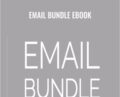 Email Bundle eBook – Suzi Whitford