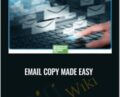 Email Copy Made Easy – American Writers and Artists Inc.