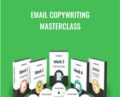 Email Copywriting Masterclass – McIntyre Method