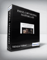 Email Copywriting Masterclass by McIntyre Method