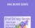 Email Delivery Secrets – Kevin Polley