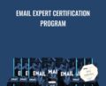 Email Expert Certification Program – Jason Capital