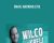 Email Hacking Live – Wilco de Kreij