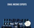 Email Income Experts – Jason Capital