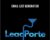 Email List Generator – Lead Porte