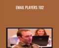 Email Players 102 – Ben Settle