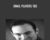 Email Players 103 – Ben Settle