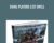 Email Players List Swell – Ben Settle