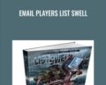 Email Players List Swell – Ben Settle