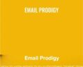 Email Prodigy – Alp Turan