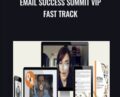 Email Success Summit VIP Fast Track – Ben Settle