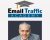 Email Traffic Academy – Jonathan Mizel