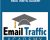 Email Traffic Academy – Jonathan Mizel and Tim Gross