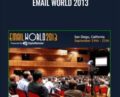 Email World 2013 – Ryan Deiss and Others