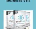 EmailFindr ( OTO 1 2 3 4 ) – Ankur Shukla