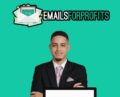 Emails For Profits – Eric Ellis