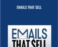 Emails That Sell – Anik Singal