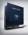 Emalloru – Editing Masters (Editing Masters di Emalloru)