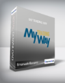 Emanuele Bonanni – My Trading Way