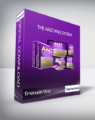 Emanuele Vinci – The AMZ Vinci System (The AMZ Vinci System di Emanuele Vinci)