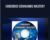 Embedded Commands Mastery – Dantalion Jones