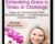 Embodying Grace in Times of Challenge – Miranda Macpherson