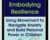 Embodying Resilience: Using Movement to Navigate Anxiety and Build Personal Power in Children – Jennifer Cohen Harper