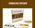 Embracing Freedom – Jeddah Mali