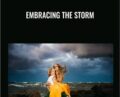 Embracing the Storm – Twyla Jones