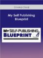 Emeka Ossai – My Self Publishing Blueprint