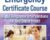 Emergency Certificate Course: Rapid Response Interventions for Any Department – Sean G. Smith