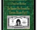 Emergency Handbook For Getting Money FAST! – Carole Doré
