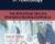 Emerging Trends in Toxicology – Sean G. Smith