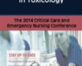 Emerging Trends in Toxicology – Sean G. Smith