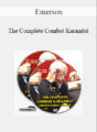 Emerson – The Complete Combat Karambit