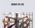 Energy of Life – Emily Clare Hill