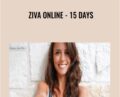 Ziva Online-15 Days – Emily Fletcher