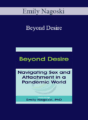Emily Nagoski – Beyond Desire: Navigating Sex and Attachment in a Pandemic World