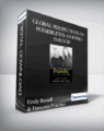 Emily Russell & Francesca Fiorentini – Global Perspectives on Possibilities an Intro 19-Jun-20
