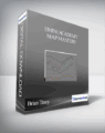 Emini Academy Map Mastery
