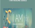I Am Healing Series – Emmanuel Dagher