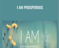 I am prosperous – Emmanuel Dagher