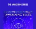 The Awakening Series – Emmanuel Dagher