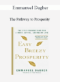 Emmanuel Dagher – The Pathway to Prosperity