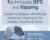 Emotional Freedom Techniques (EFT) and Tapping: Evidence-Based, Mind-Body Treatment Approach for Anxiety, Trauma and More – David Feinstein , Robert Schwarz and Robin Bilazarian