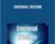 Emotional Freedom – George Hutton