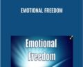 Emotional Freedom – George Hutton