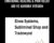 Emotional Healing and Pain Relief Aid V2 Aurora Version – Elvea Systems, Subliminal Shop and Tradewynd