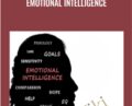 Emotional Intelligence – Wyatt Woodsmall